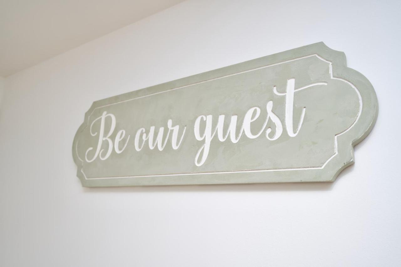 City Loft Apartment Coventry Ngoại thất bức ảnh